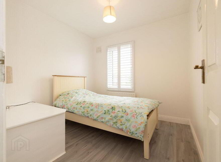 25 The Close, Lakepoint Park, Mullingar, N91T0A4