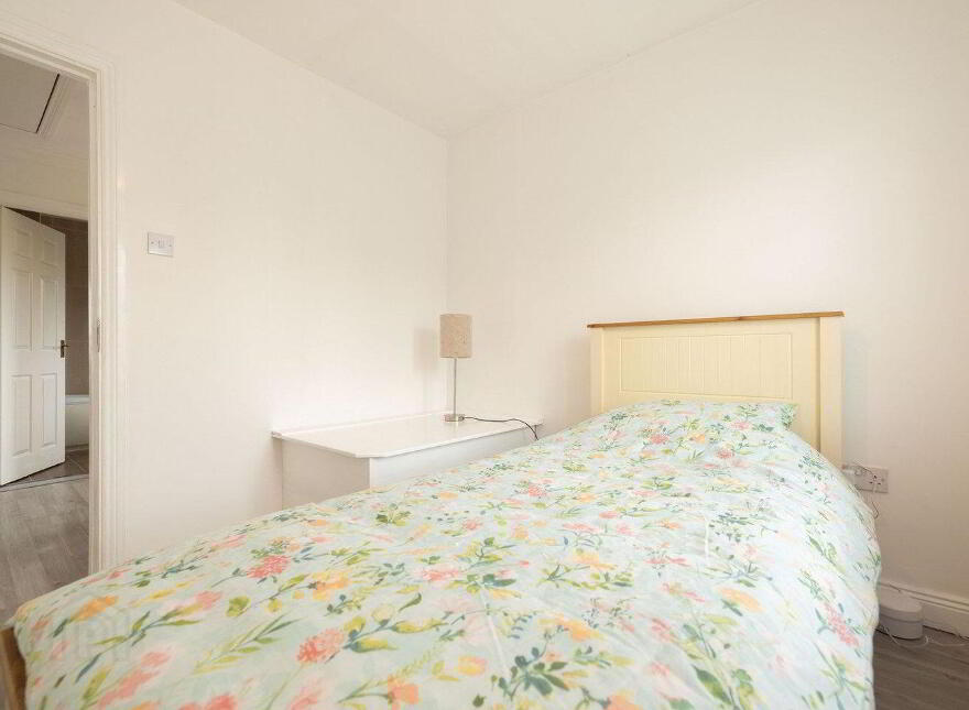 25 The Close, Lakepoint Park, Mullingar, N91T0A4