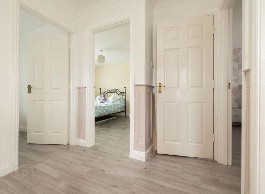 25 The Close, Lakepoint Park, Mullingar, N91T0A4