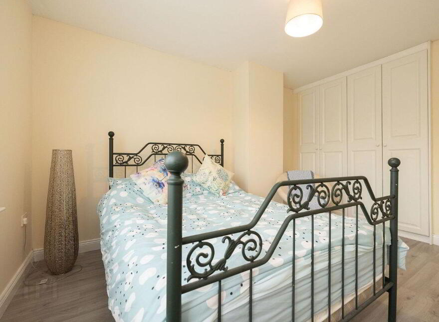 25 The Close, Lakepoint Park, Mullingar, N91T0A4