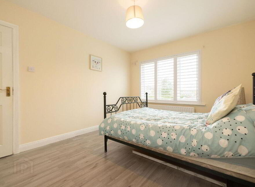 25 The Close, Lakepoint Park, Mullingar, N91T0A4