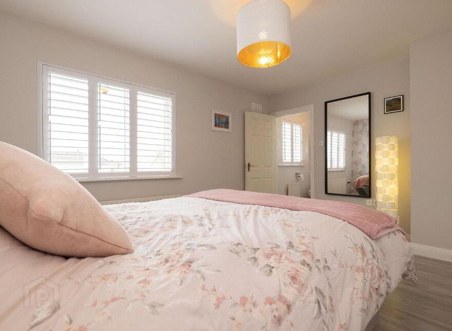 25 The Close, Lakepoint Park, Mullingar, N91T0A4