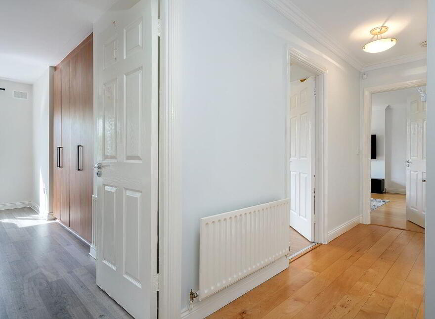 40 The View, St Wolstans Abbey, Celbridge