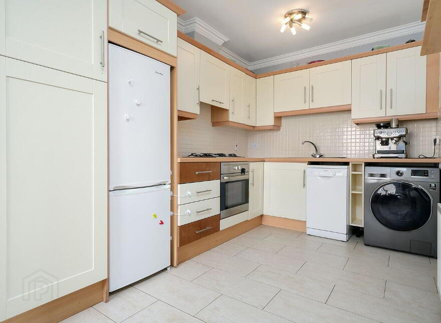 40 The View, St Wolstans Abbey, Celbridge