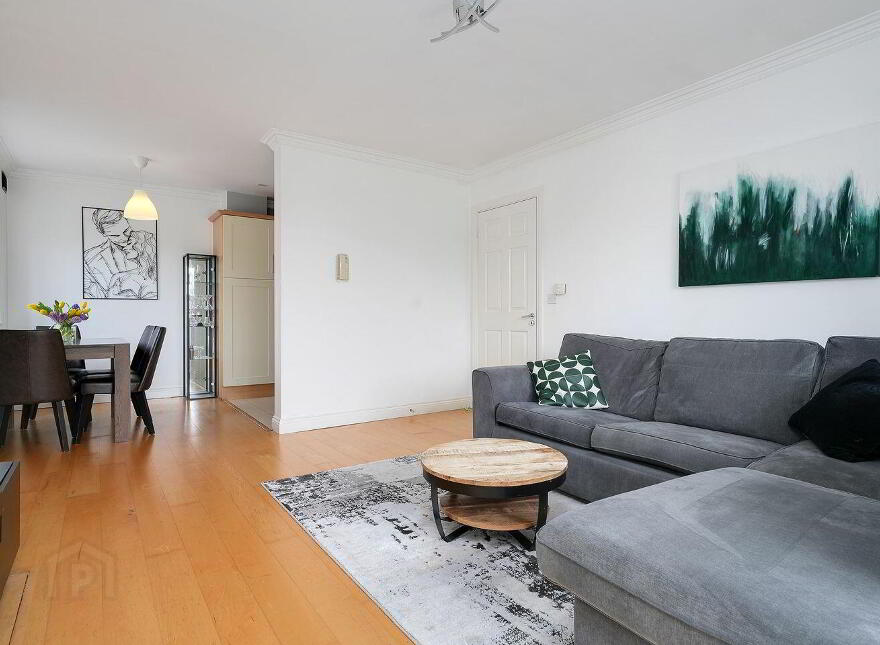 40 The View, St Wolstans Abbey, Celbridge