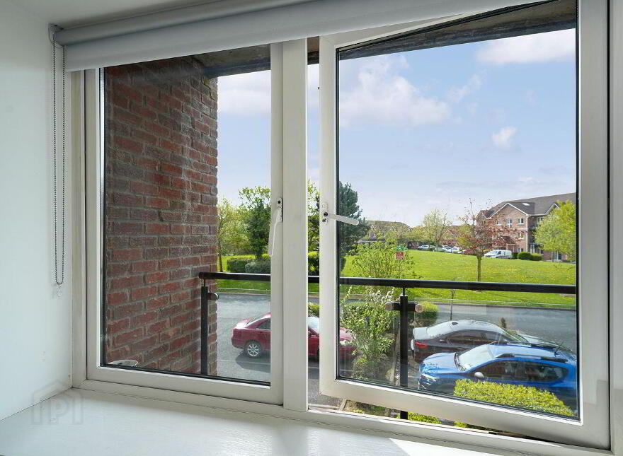 40 The View, St Wolstans Abbey, Celbridge