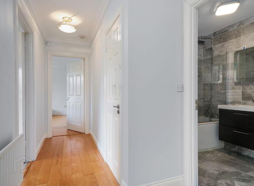 40 The View, St Wolstans Abbey, Celbridge
