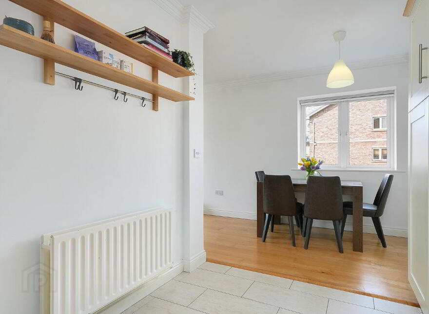 40 The View, St Wolstans Abbey, Celbridge