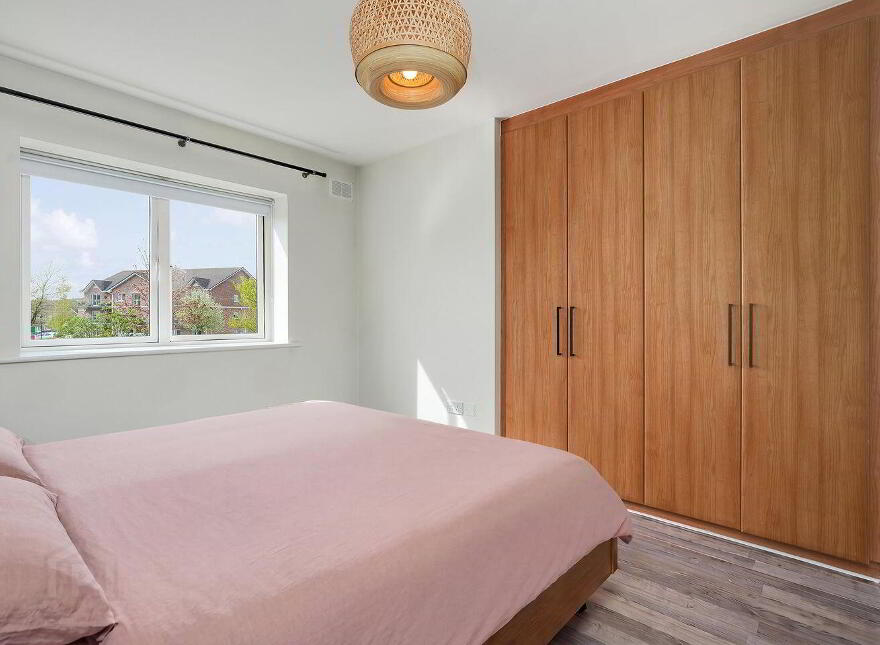 40 The View, St Wolstans Abbey, Celbridge