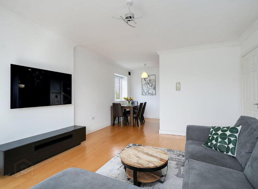 40 The View, St Wolstans Abbey, Celbridge