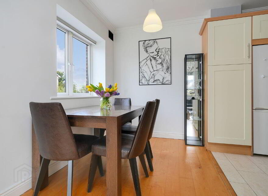40 The View, St Wolstans Abbey, Celbridge