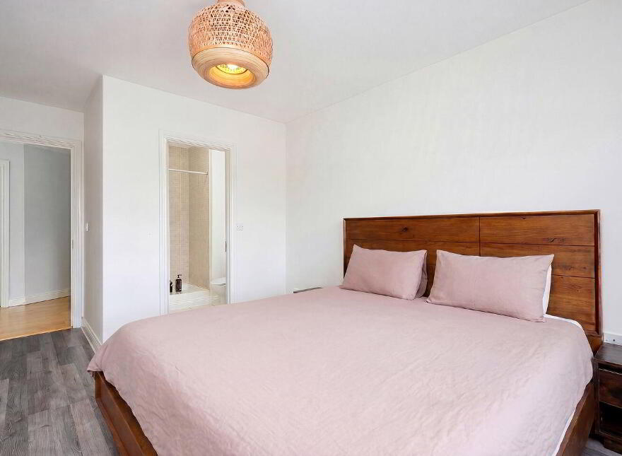 40 The View, St Wolstans Abbey, Celbridge