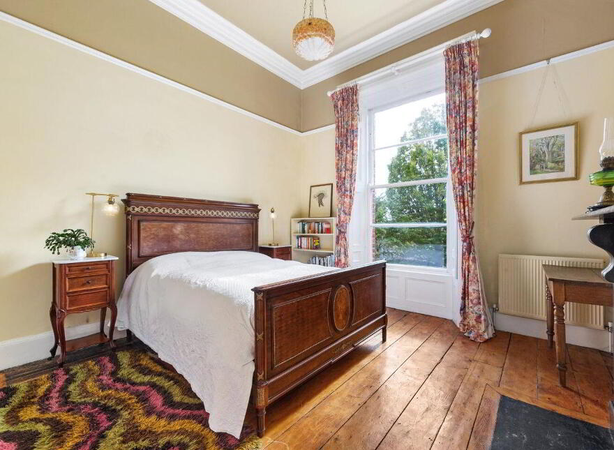 'St. Anne's', 20 Charleville Road, Rathmines, Rathmines, D06W2R8