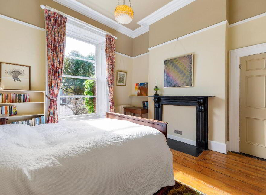 'St. Anne's', 20 Charleville Road, Rathmines, Rathmines, D06W2R8