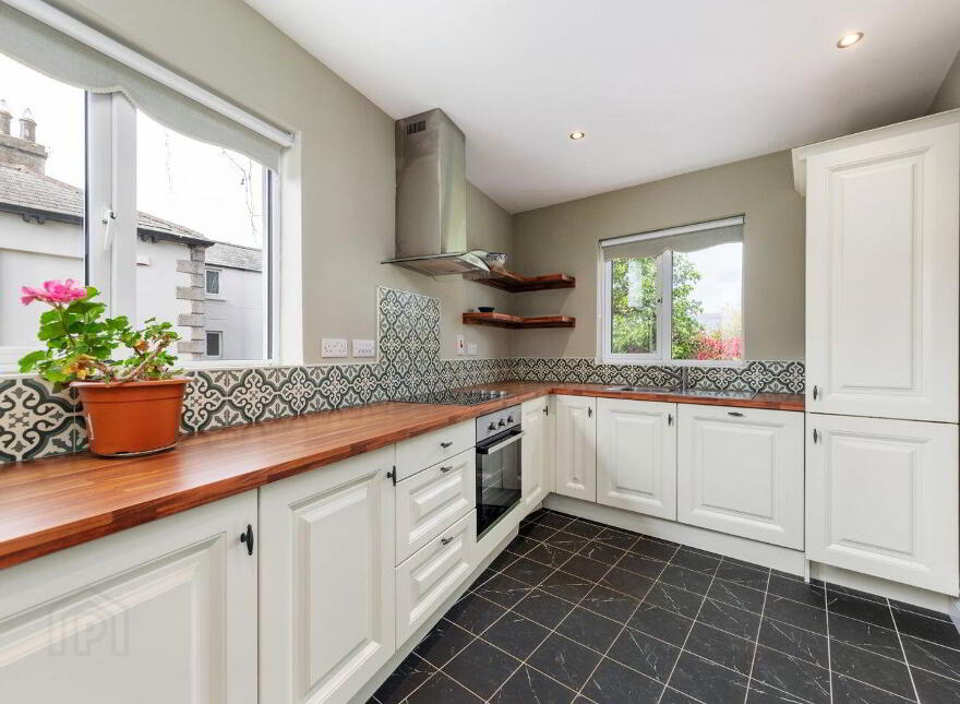 'St. Anne's', 20 Charleville Road, Rathmines, Rathmines, D06W2R8