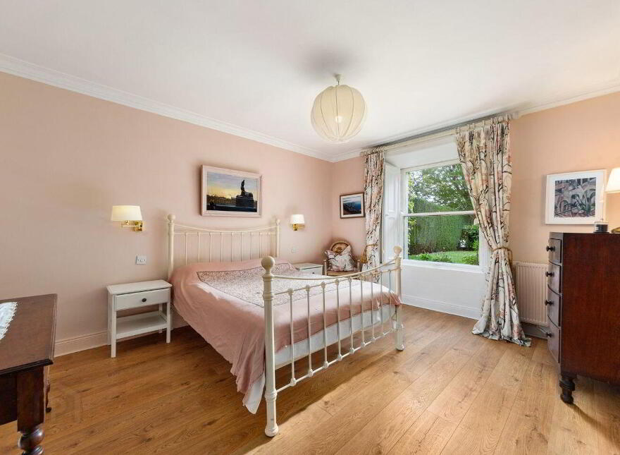 'St. Anne's', 20 Charleville Road, Rathmines, Rathmines, D06W2R8