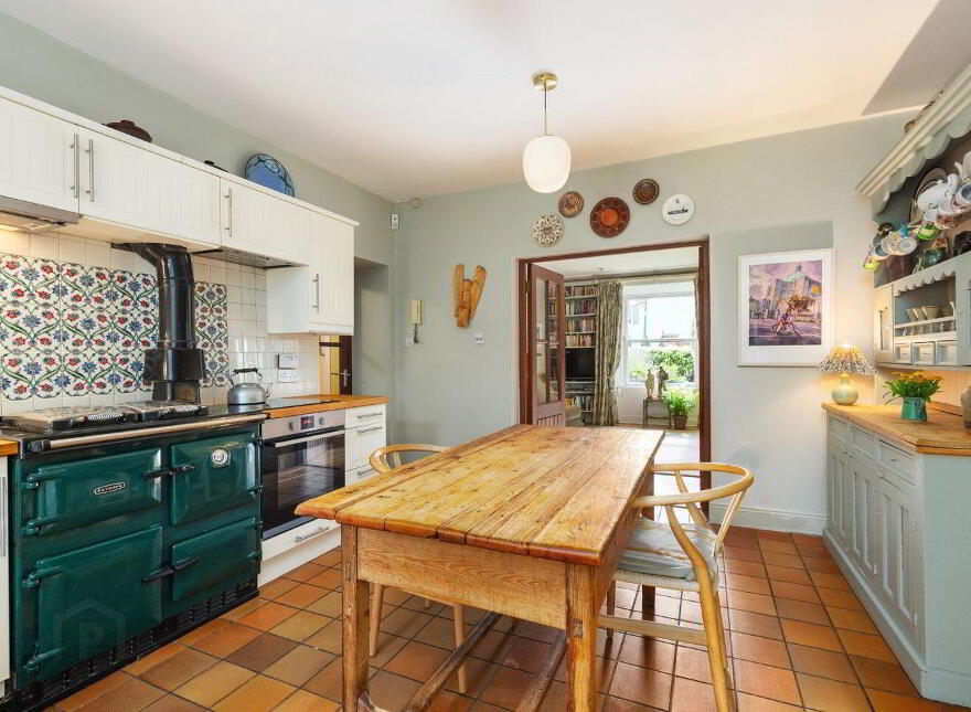 'St. Anne's', 20 Charleville Road, Rathmines, Rathmines, D06W2R8