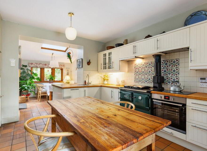 'St. Anne's', 20 Charleville Road, Rathmines, Rathmines, D06W2R8