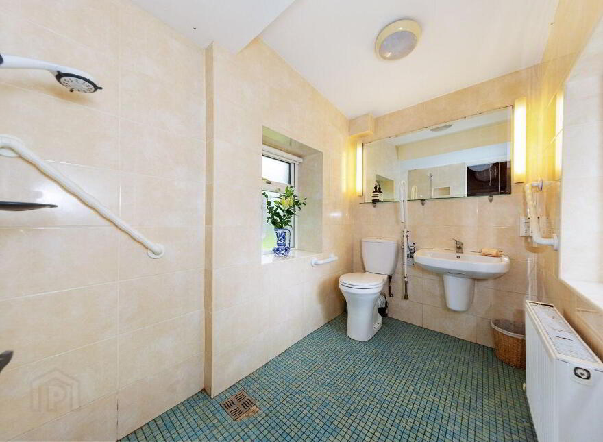 'St. Anne's', 20 Charleville Road, Rathmines, Rathmines, D06W2R8