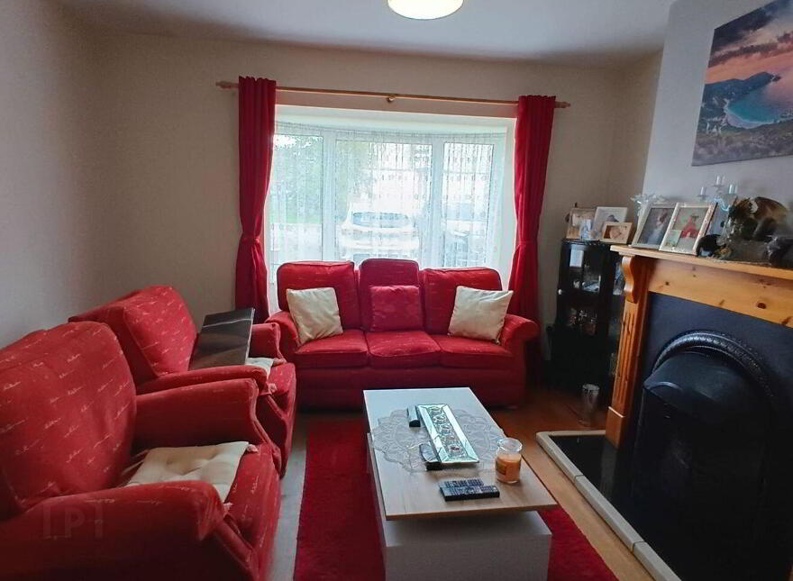 45 Brook Lawn, New Ross, Y34HR60