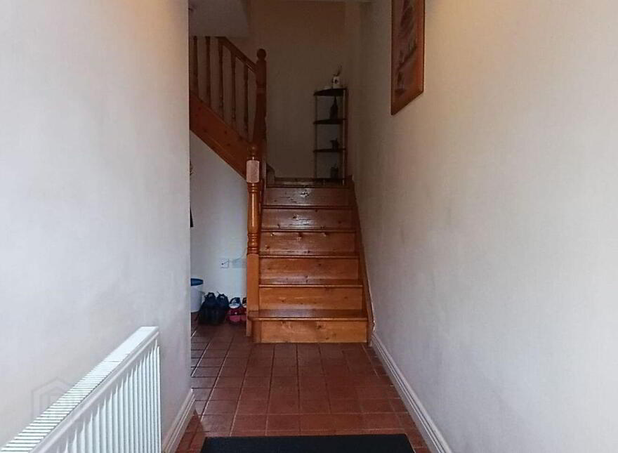 45 Brook Lawn, New Ross, Y34HR60