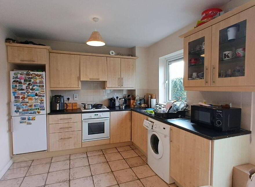 45 Brook Lawn, New Ross, Y34HR60