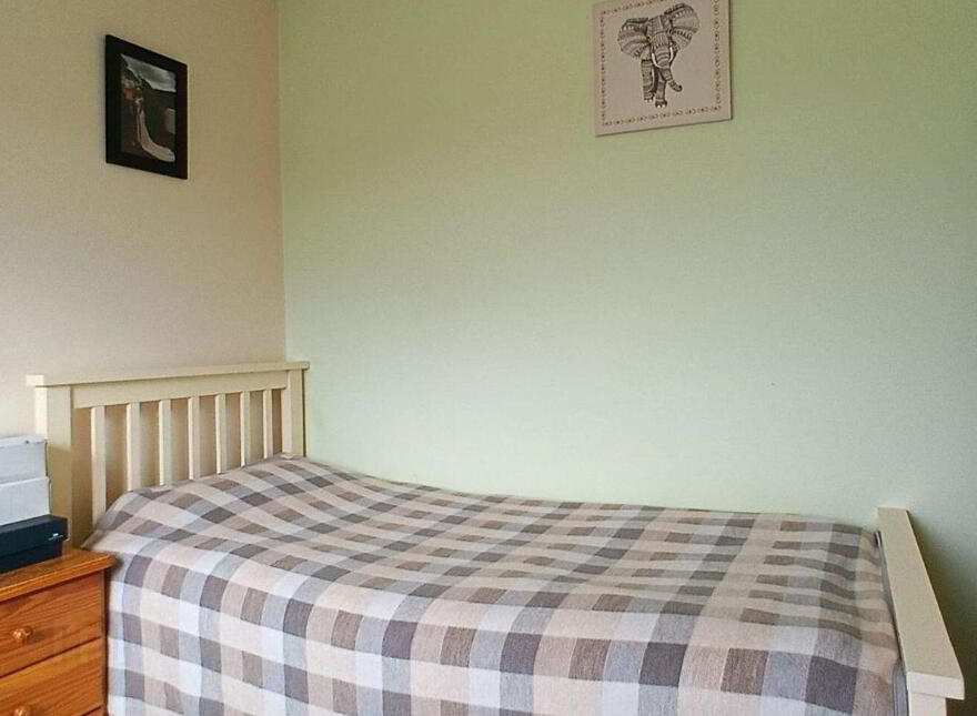 45 Brook Lawn, New Ross, Y34HR60