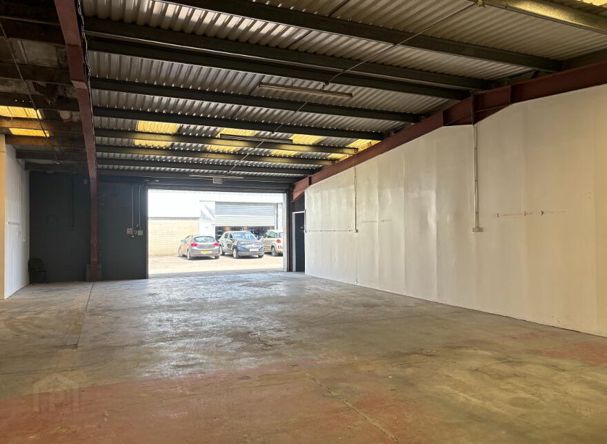 123 Front Road, Drumbo, BT27 5JY