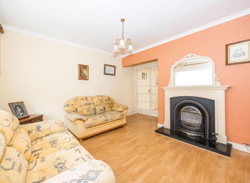 98 Carrickhill Rise, Portmarnock, Portmarnock, D13V260