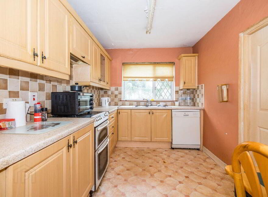 98 Carrickhill Rise, Portmarnock, Portmarnock, D13V260