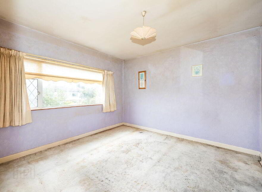 98 Carrickhill Rise, Portmarnock, Portmarnock, D13V260