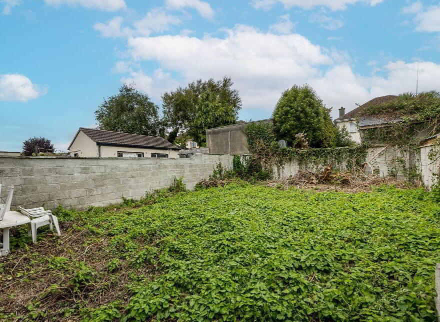 98 Carrickhill Rise, Portmarnock, Portmarnock, D13V260