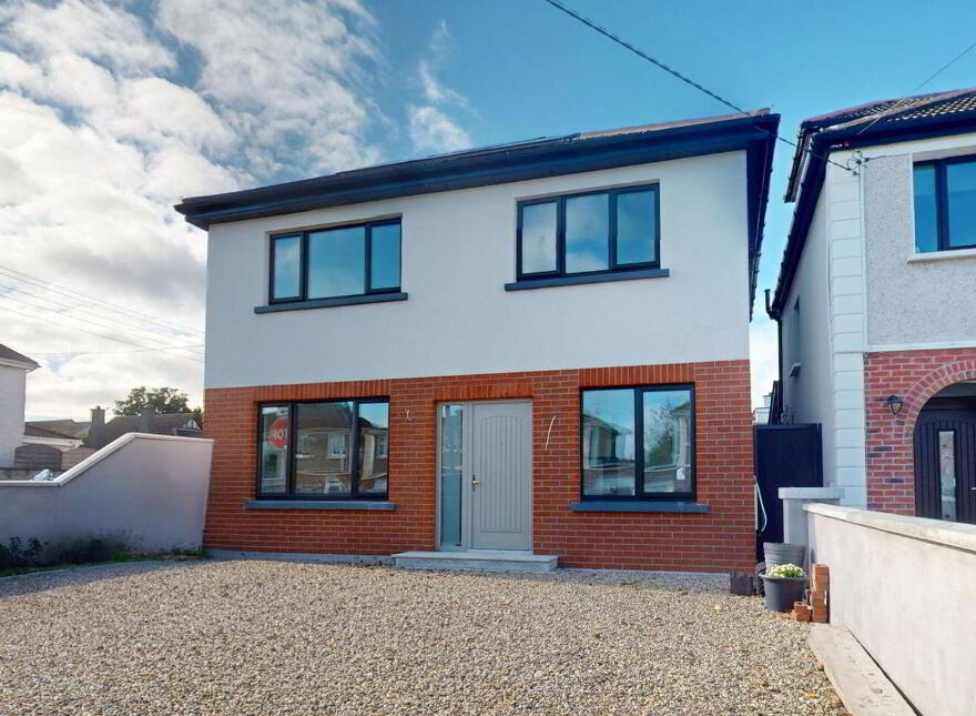 41A Willow Park Road, Glasnevin, Glasnevin, D11E8N9