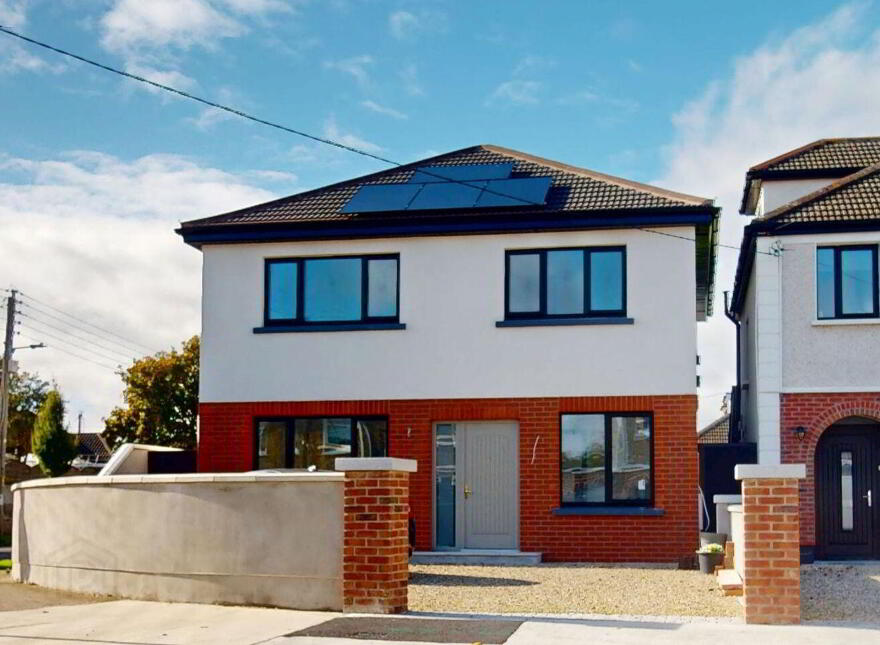 41A Willow Park Road, Glasnevin, Glasnevin, D11E8N9