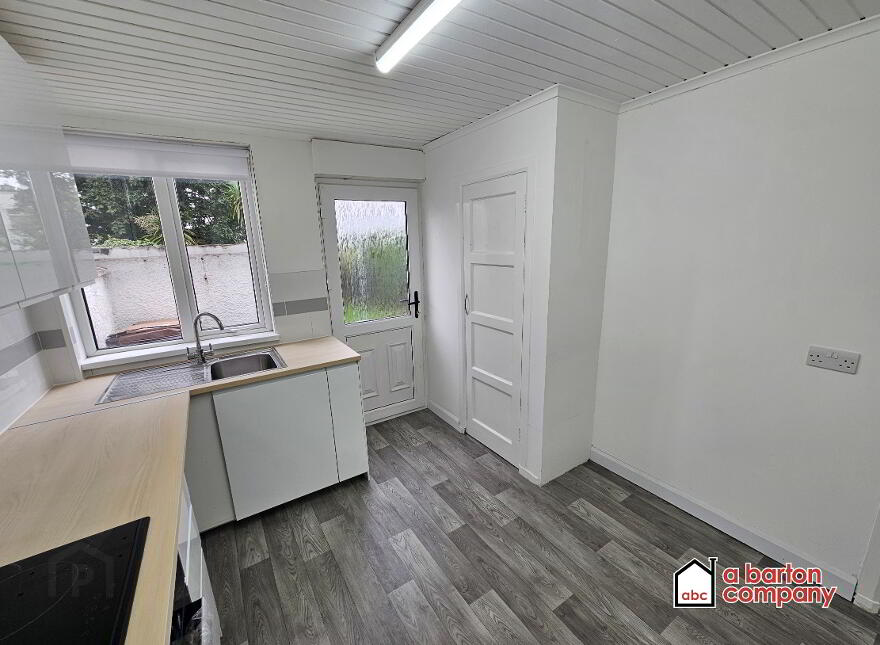 21 Kings Road, Croghfern, Newtownabbey, BT37 0DA