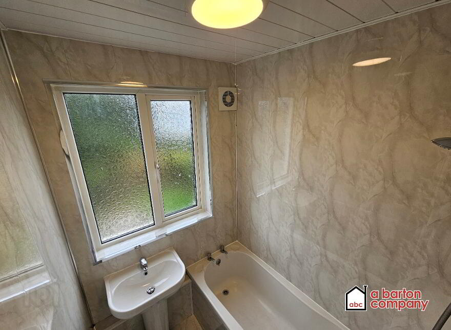 21 Kings Road, Croghfern, Newtownabbey, BT37 0DA