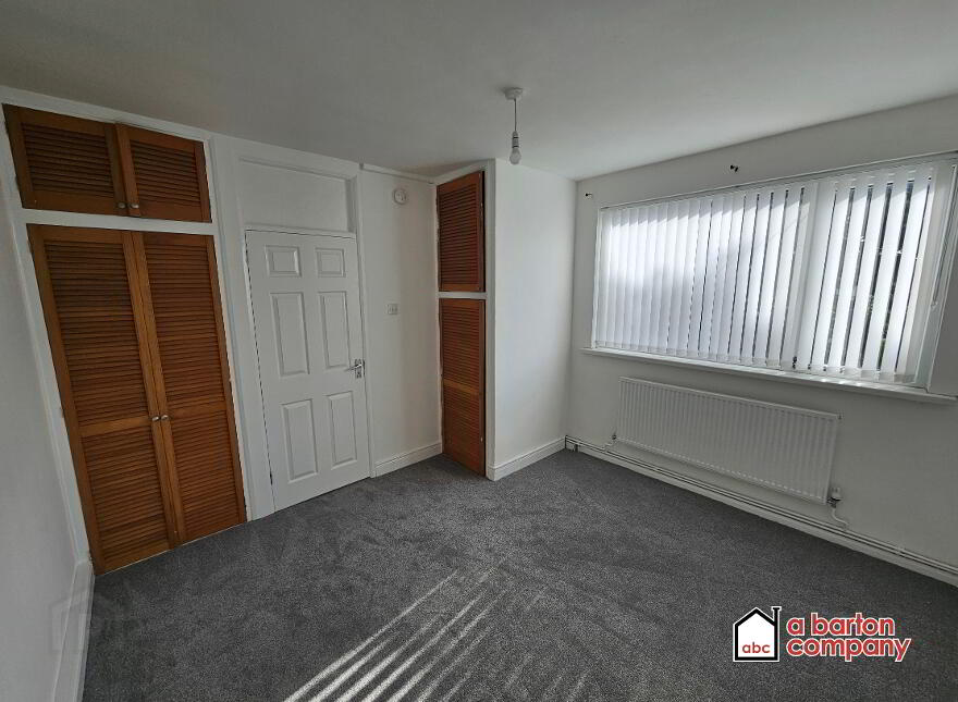 21 Kings Road, Croghfern, Newtownabbey, BT37 0DA