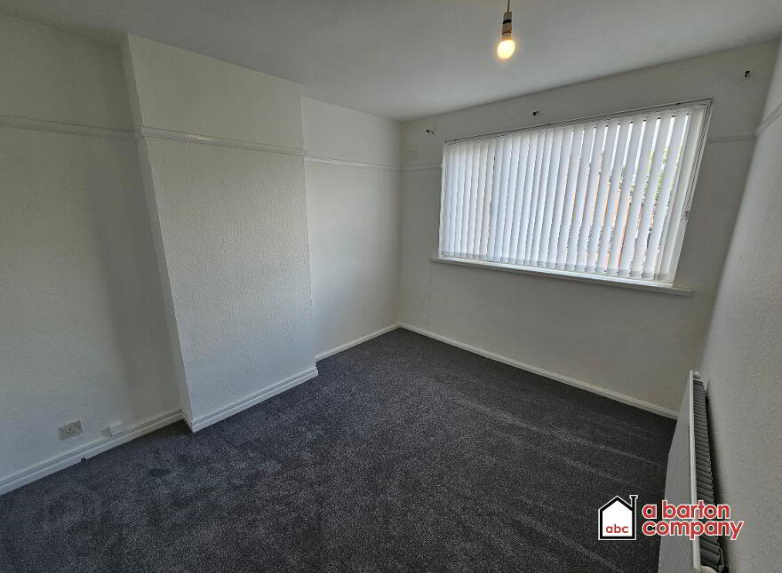 21 Kings Road, Croghfern, Newtownabbey, BT37 0DA