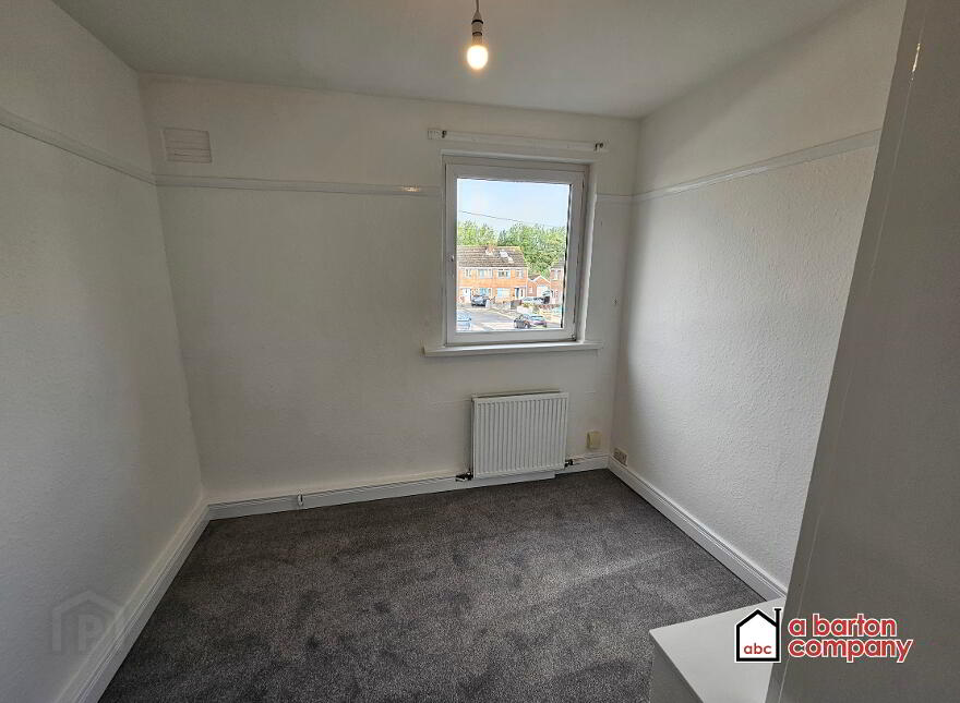 21 Kings Road, Croghfern, Newtownabbey, BT37 0DA