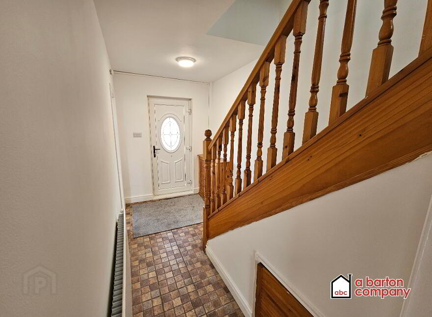 21 Kings Road, Croghfern, Newtownabbey, BT37 0DA