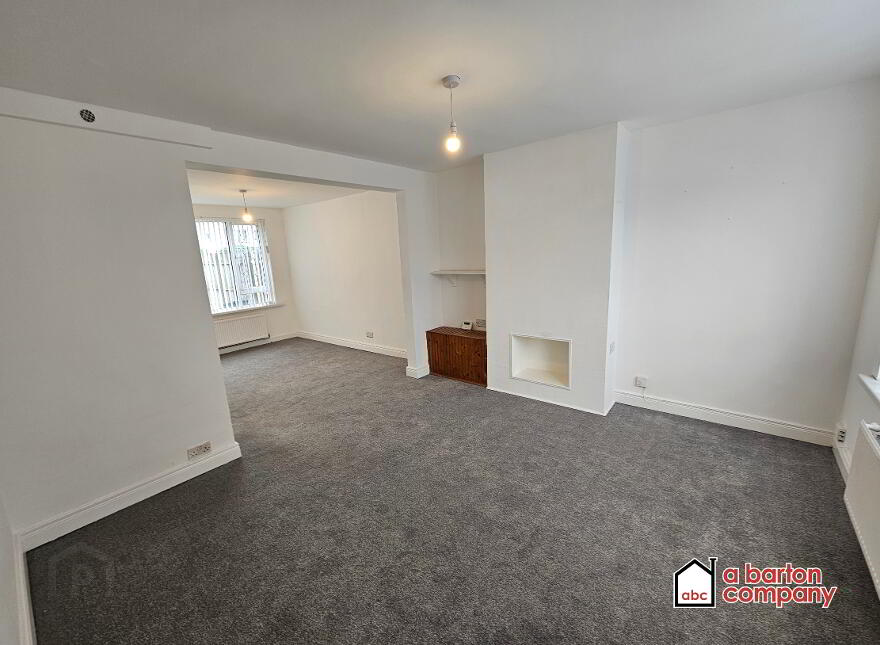 21 Kings Road, Croghfern, Newtownabbey, BT37 0DA