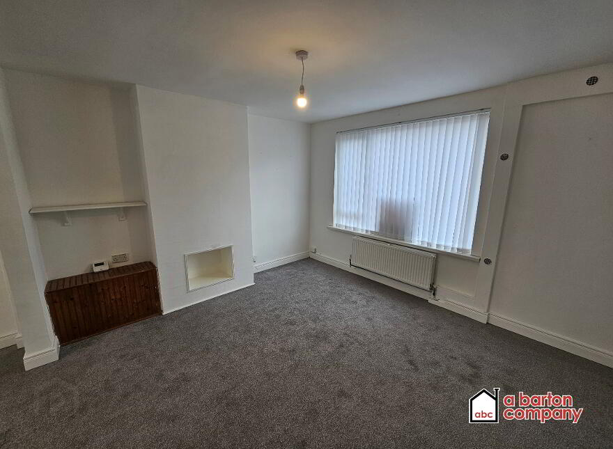 21 Kings Road, Croghfern, Newtownabbey, BT37 0DA