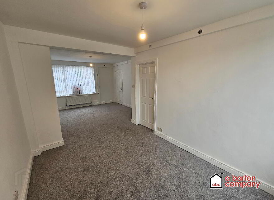 21 Kings Road, Croghfern, Newtownabbey, BT37 0DA