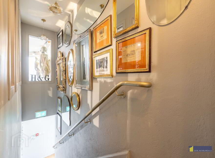 26A Wellington Road, Enniskillen, BT74 7EF