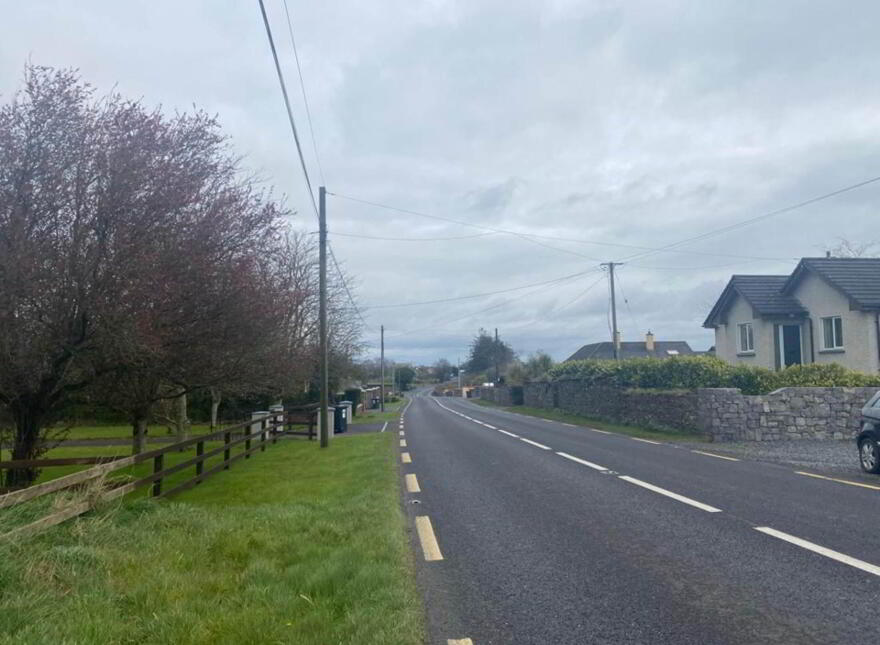 Calliaghstown, Kells