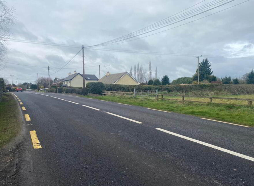 Calliaghstown, Kells