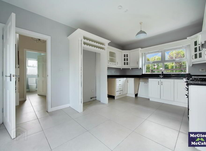 22 Cluaneo Meadows, Coalisland, Dungannon, BT71 5EN