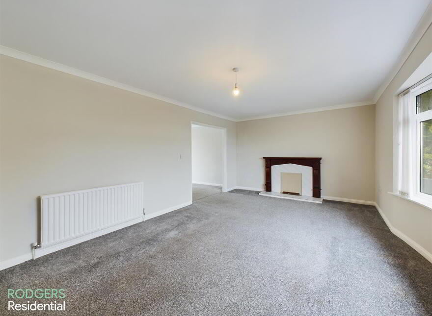 182 Templepatrick Road, Doagh, BT39 0RA