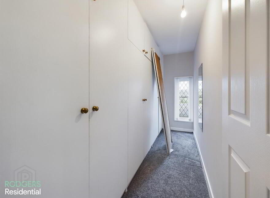 182 Templepatrick Road, Doagh, BT39 0RA