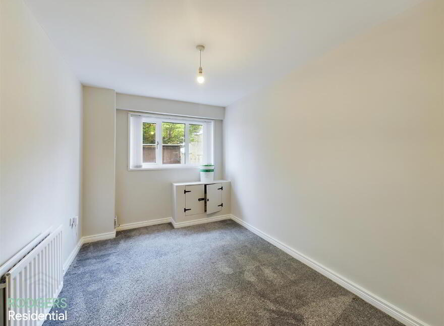 182 Templepatrick Road, Doagh, BT39 0RA